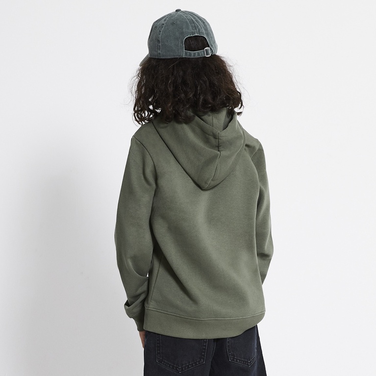 Hood "Rio"